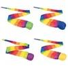 Image de Goki Regenbogen-Kometenball-Mix