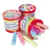 Image de Toys Pure - 15 grosses craies de trottoir