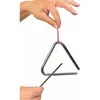 Image de Goki Triangle (Allemand, Anglais, Français, Italien)