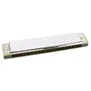 Image de Legler - 2020335 - Instrument À Vent - Harmonica