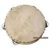 Image de Tambourin