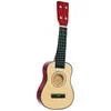 Image de Goki Guitare (Allemand, Anglais, Français, Italien)