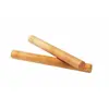 Image de Claves bois naturel