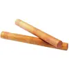 Image de Goki Baguettes de batterie (Allemand, Anglais, Français, Italien)