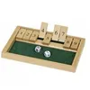 Image de Shut the box