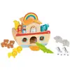 Image de Gollnest & Kiesel Ma petite arche de Noé