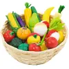 Image de Goki, Épicerie : accessoires, Fruits et légumes