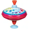 Image de Goki Toupie bourdonnante LED Poussière d'étoile