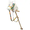Image de Goki Stick cheval
