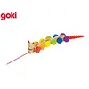 Image de GOKI - Chenille Nila