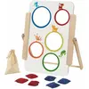 Image de Goki Jeu de la cible (2 - 6 Joueur)