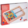 Image de Goki 56679 Disc Mikado Jeu