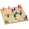 Image de Goki - 2041481 - jeu de société - ludo