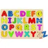 Image de Goki Puzzle de l'alphabet (26 pièces)