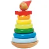 Image de Goki Pile et face