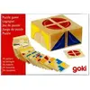 Image de Goki - Kubus