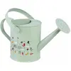 Image de Goki, Arrosoir, Printemps (1.50 l)