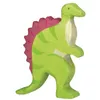 Image de Holtztiger - figurine holtztiger spinosaurus