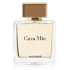 Image de Aigner Cara Mia Eau de parfum 1000 ml