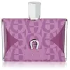 Image de Aigner Iconista Eau de parfum 1000 ml