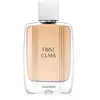 Image de Aigner First Class Eau de toilette 1000 ml