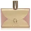 Image de Aigner Icon Eau de parfum 1000 ml