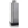 Image de Porsche Design 180 Eau de toilette 1000 ml