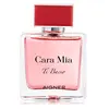 Image de Aigner Cara Mia Ti Bacio Eau de parfum 1000 ml