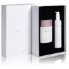 Image de Porsche Design Woman Coffret parfum 1 art.