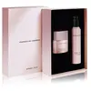 Image de Porsche Design Woman Satin Small Coffret parfum 1 art.