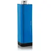 Image de Porsche Design 180 Blue Eau de toilette 1000 ml