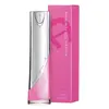 Image de Aigner Too Feminine Eau de parfum 1000 ml