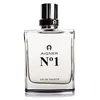 Image de Aigner N°1 Eau de toilette 1000 ml