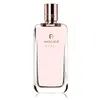Image de Aigner Début Eau de parfum 1000 ml