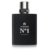 Image de Aigner N°1 Intense Eau de toilette 1000 ml