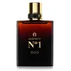 Image de Aigner N°1 Oud Eau de parfum 1000 ml