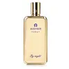 Image de Aigner Début By night Eau de parfum 1000 ml