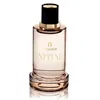 Image de Aigner Initial Eau de toilette 1000 ml