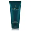 Image de Aigner Initial for Tonight Shampoing 1000 ml
