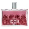 Image de Aigner Icon Elixir Parfum 1000 ml