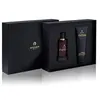 Image de Aigner Initial EdP Coffret parfum 1 art.