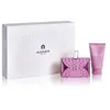Image de Aigner Iconista Coffret parfum 1 art.