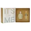 Image de Aigner It´s me Solar Jasmine Coffret parfum 1 art.