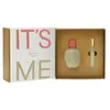 Image de Aigner It´s me Lively Rose Coffret parfum 1 art.