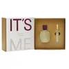 Image de Aigner It´s me Sensual Peony Coffret parfum 1 art.