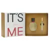 Image de Aigner It´s me Glowing Vanilla Coffret parfum 1 art.