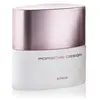 Image de Porsche Design Woman Eau de parfum 1000 ml