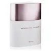 Image de Porsche Design Woman Eau de parfum 1000 ml
