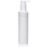 Image de Porsche Design Woman Lotion pour le corps 1000 ml