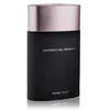 Image de Porsche Design Woman Black Eau de parfum 1000 ml